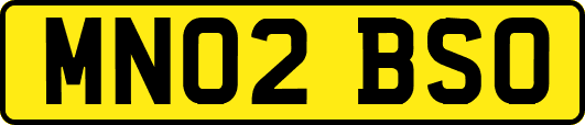 MN02BSO