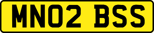 MN02BSS