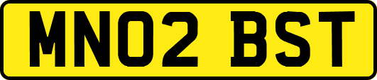 MN02BST