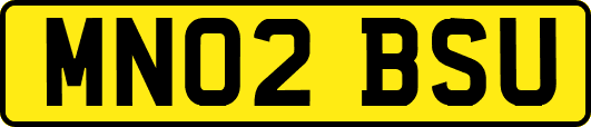 MN02BSU