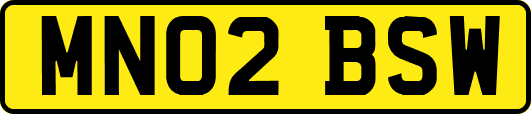 MN02BSW