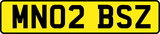 MN02BSZ