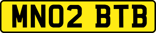 MN02BTB