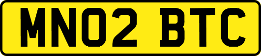 MN02BTC