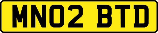 MN02BTD