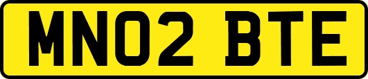 MN02BTE