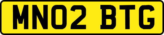 MN02BTG