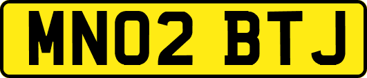 MN02BTJ