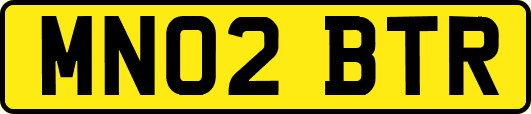 MN02BTR