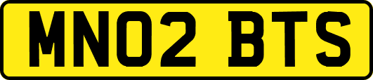 MN02BTS