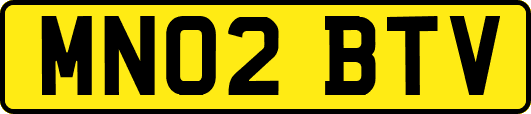 MN02BTV