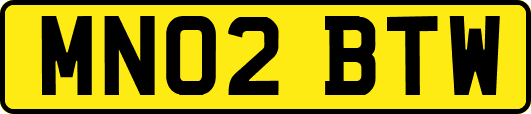 MN02BTW