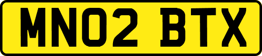 MN02BTX