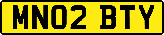 MN02BTY