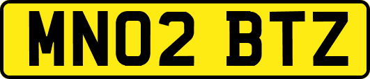 MN02BTZ