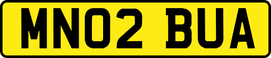 MN02BUA
