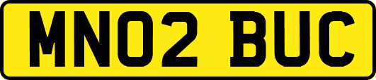 MN02BUC