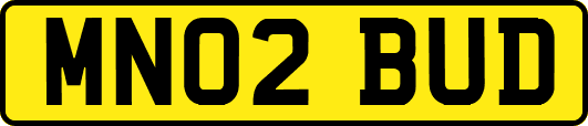 MN02BUD