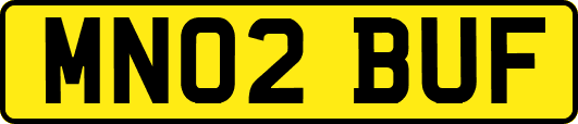 MN02BUF