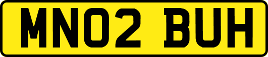 MN02BUH