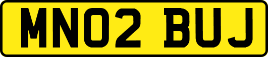 MN02BUJ