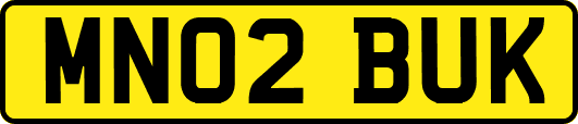 MN02BUK