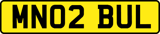 MN02BUL