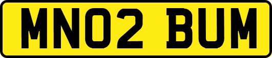 MN02BUM