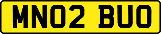 MN02BUO