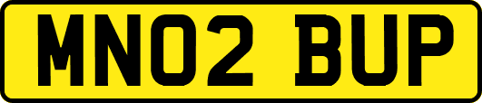 MN02BUP