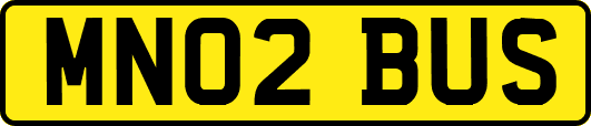 MN02BUS