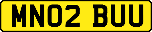 MN02BUU
