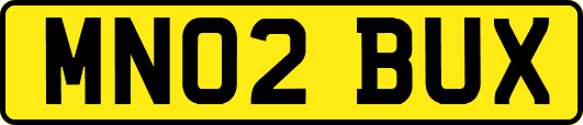 MN02BUX