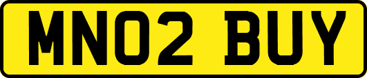 MN02BUY