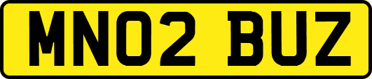 MN02BUZ