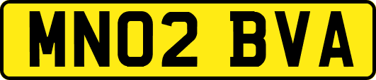 MN02BVA