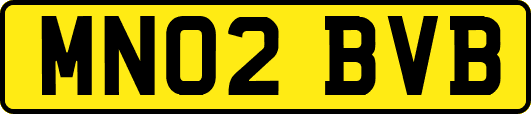 MN02BVB