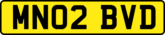 MN02BVD