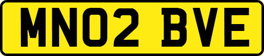 MN02BVE