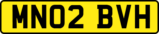 MN02BVH