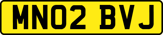 MN02BVJ