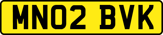 MN02BVK