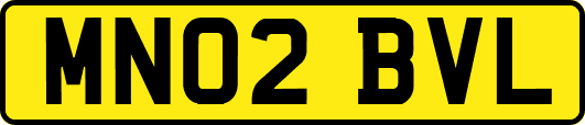 MN02BVL