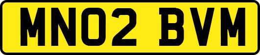 MN02BVM