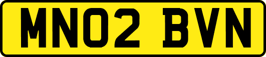 MN02BVN