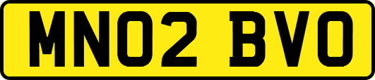 MN02BVO