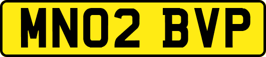 MN02BVP