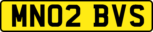 MN02BVS