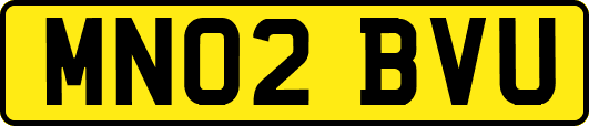 MN02BVU