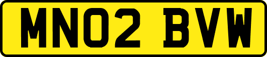 MN02BVW